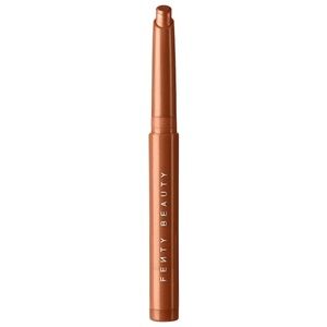 Fenty Beauty by Rihanna 
Shadowstix Longwear Eyeshadow Stick